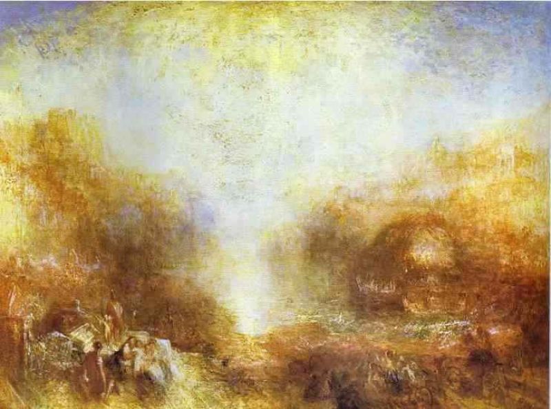 mercury sent to admonish aeneas.jpg